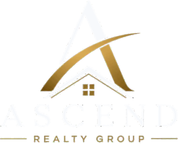 Ascend Realty Group LLC