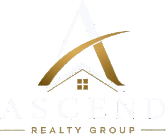Ascend Realty Group LLC